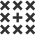 Coinmen Consultants LLP